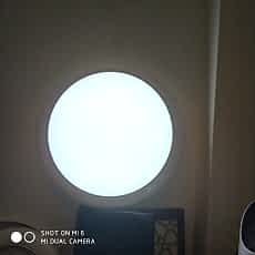 Haz�r Gergi tavan Ayd�nlatma modelleri