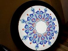 Barisol gergi tavan  modelleri