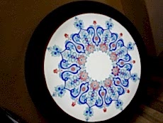 Haz�r Gergi tavan Ayd�nlatma modelleri