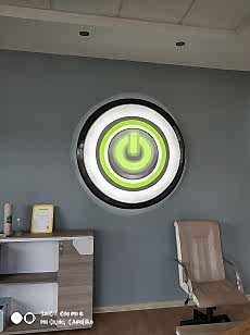 Barisol gergi tavan  modelleri