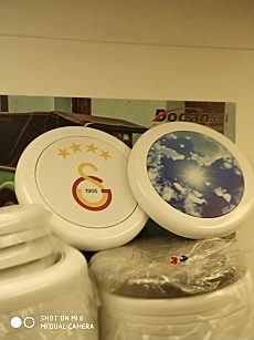 Haz�r Gergi tavan Ayd�nlatma modelleri