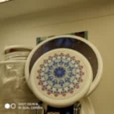 Haz�r Gergi tavan Ayd�nlatma modelleri