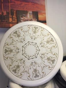 Haz�r Gergi tavan Ayd�nlatma modelleri