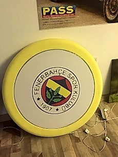 Barisol gergi tavan  modelleri