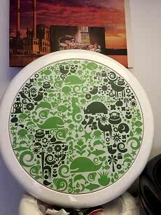 Haz�r Gergi tavan Ayd�nlatma modelleri