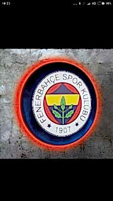 Barisol gergi tavan  modelleri