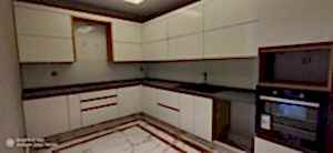 Silivri 3d mutfak tezgah aras� cam merkezi