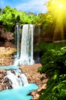 �elale Resimleri gergi tavan modelleri