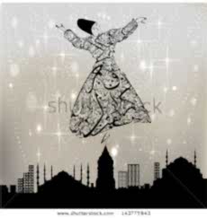 D�N� G�RSELLER gergi tavan modelleri