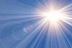 Sade Bulut gergi tavan modelleri