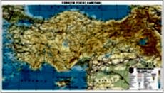 HAR�TALAR gergi tavan modelleri