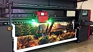 Albayrak Gergi Tavan