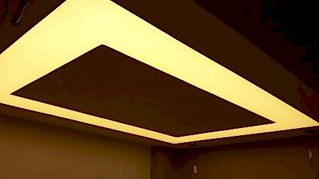 gergi tavan, germe tavan, gergi tavan renk, tekrenkli gergi tavan, iki seviyeli gergi tavan, �� boyutlu gergi tavan, uv bask� gergi tavan, gergi tavan malzemesi, gergi tavan model, gergi tavan m2 fiyat