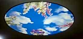 Gergi tavan fiyat hesaplama.