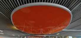 Lake Gergi Tavan �zellikleri, Neden tercih etmeliyiz?