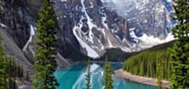 Gergi tavan m� d���n�yorsunuz?