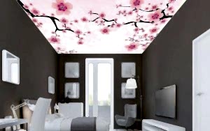 Gergi tavanda Marka �nemli Bir Etken midir? 