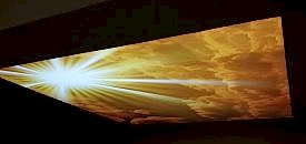 Gergi tavan Is� ve Ses Yal�t�m� Afyon