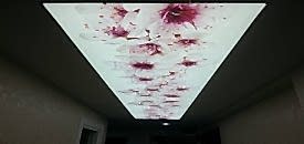 silivri gergi tavan imalat merkezi