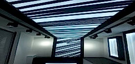 Gergi tavan malzemeleri toptan sat�� fiyatlar�