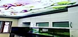 Beylikd�z� gergi tavan imalat ve montaj merkezi fiyatlar�. 