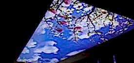 Burdur Gergi Tavan Modelleri Malzemesi