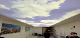 Gergi Tavan fiyatlar� neye g�re de�i�ir?