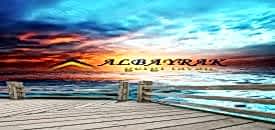 Gergi Tavan ��in Bir Renk Nas�l Se�ilir 