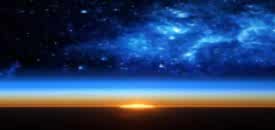 Gergi Tavan Malzemeleri ve Gergi Tavan Montaj� 