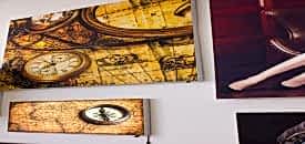 Gergi tavan nas�l yap�l�r?