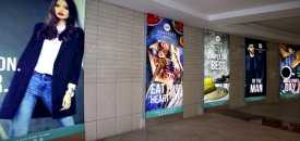 Gergi tavan,tekstil box fiyatlar�,modelleri