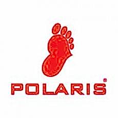 POLARİS VE FLO MAĞAZALARI