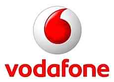 VODAFONE